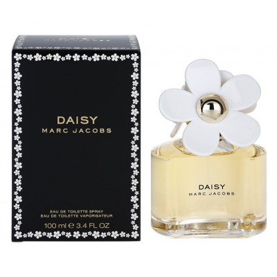 MARC JACOBS Daisy EDT 100ml